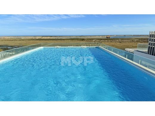 Luxury Apartment for sale in Olhão, 660 000 €, Photo 1
