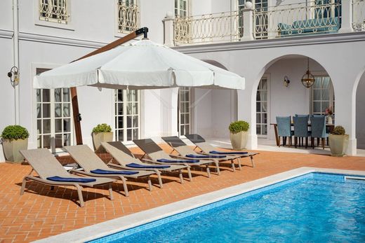 Maison de luxe à vendre à Vabriga, 1 700 000 €, Photo 2