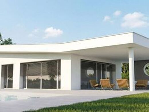 Luxury House for sale in Castellammare Del Golfo, 550 000 €, Photo 2