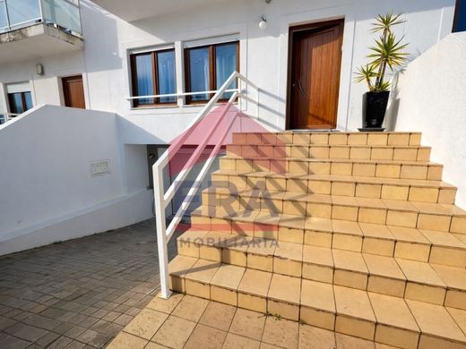 Luxury House for sale in Peniche, 435 000 €, Photo 2