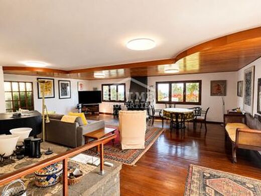 Luxury House for sale in Caniço, 750 000 €, Photo 2