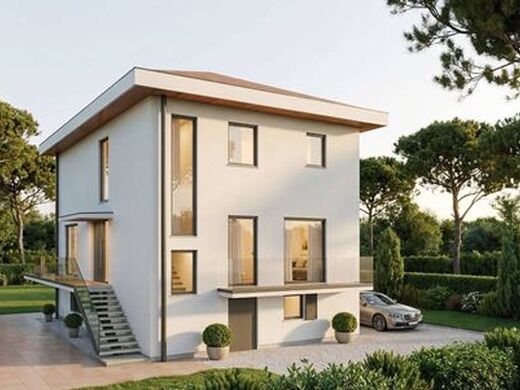 Maison de luxe à vendre à Massa, 1 700 000 €, Photo 2