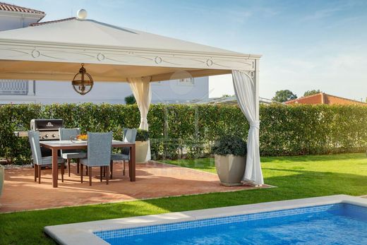 Maison de luxe à vendre à Vabriga, 1 700 000 €, Photo 3