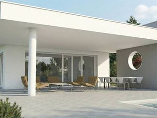 Luxury House for sale in Castellammare Del Golfo, 550 000 €, Photo 3