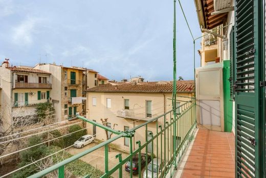 Appartement de luxe à vendre à Florence, 495 000 €, Photo 3