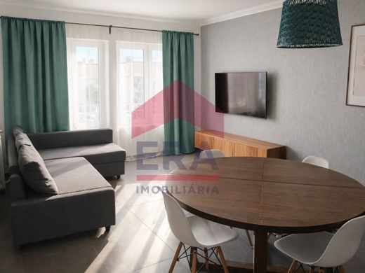 Luxury House for sale in Peniche, 435 000 €, Photo 3