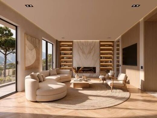 Maison de luxe à vendre à Massa, 1 700 000 €, Photo 3