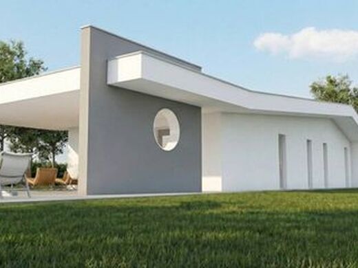Luxury House for sale in Castellammare Del Golfo, 550 000 €, Photo 4