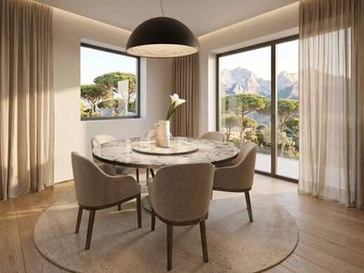 Maison de luxe à vendre à Massa, 1 700 000 €, Photo 4