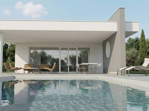 Luxury House for sale in Castellammare Del Golfo, 550 000 €, Photo 5