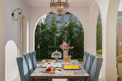 Maison de luxe à vendre à Vabriga, 1 700 000 €, Photo 6
