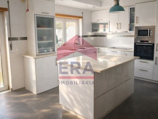 Luxury House for sale in Peniche, 435 000 €, Photo 6