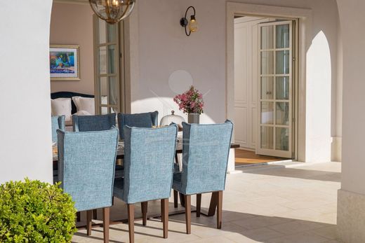 Maison de luxe à vendre à Vabriga, 1 700 000 €, Photo 7