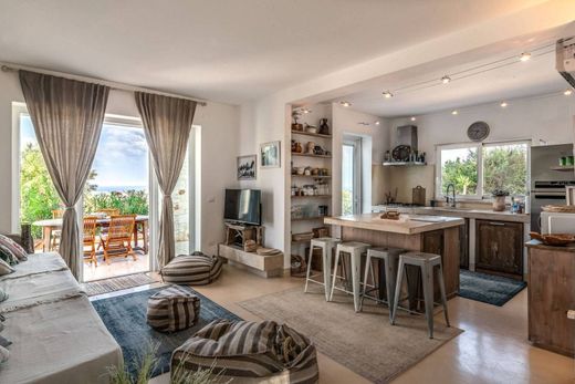 Maison de luxe à vendre à Carovigno, 890 000 €, Photo 7