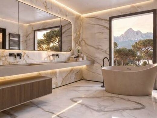 Maison de luxe à vendre à Massa, 1 700 000 €, Photo 7