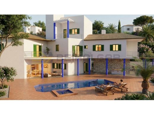 Maison de luxe à vendre à Castro Marim, 680 000 €, Photo 1