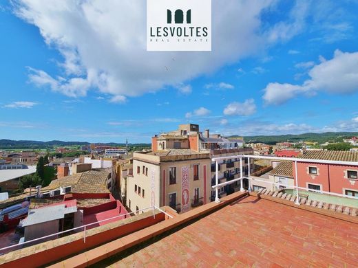 Luxury House for sale in Palafrugell, 550 000 €, Photo 1