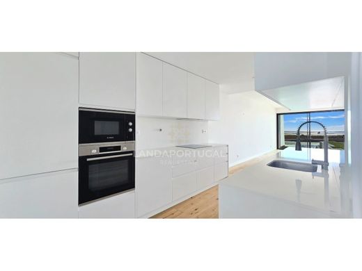 Luxury Apartment for sale in Olhão, 660 000 €, Photo 1