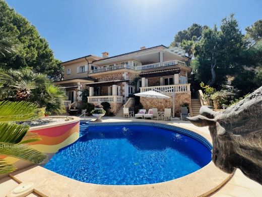 Luxury House for sale in Calvià, 2 250 000 €, Photo 1