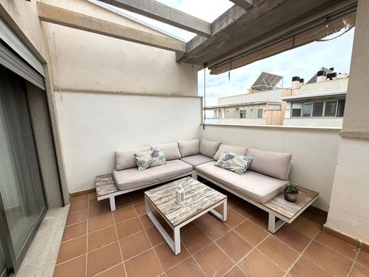 Appartement de luxe à vendre à Torremolinos, 539 000 €, Photo 1