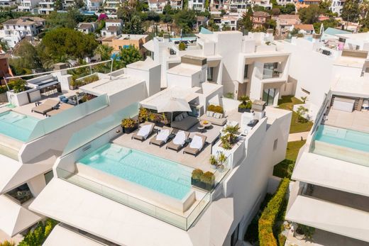 Luxury House for sale in Marbella, 4 295 000 €, Photo 1