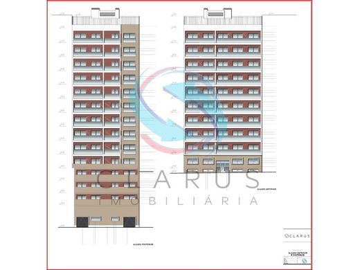 Luxury Apartment for sale in Seixal, 440 000 €, Photo 1