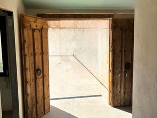 Maison de luxe à vendre à Benissa, 670 000 €, Photo 2