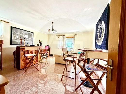 Maison de luxe à vendre à Penela, 490 999 €, Photo 2