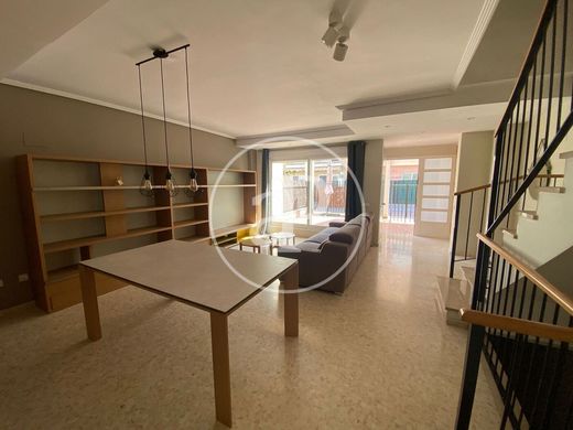 Maison de luxe à vendre à Moncada, 615 000 €, Photo 2