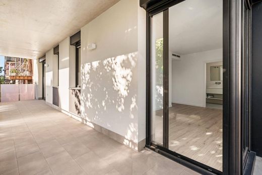 Appartement de luxe à vendre à Badalona, 625 000 €, Photo 2