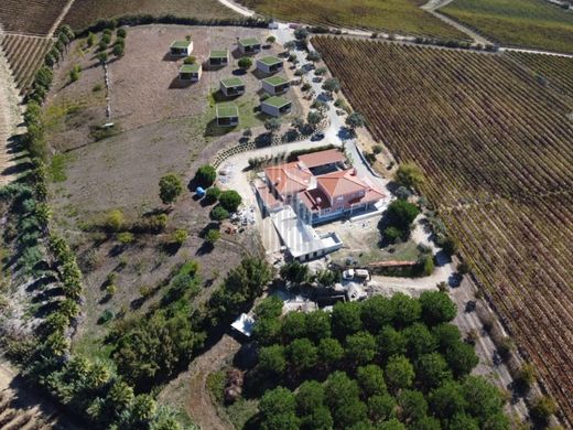 Luxury House for sale in Torres Vedras, 1 435 500 €, Photo 3