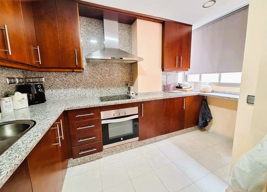 Appartement de luxe à vendre à Torremolinos, 539 000 €, Photo 3