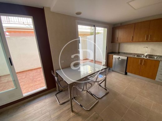Maison de luxe à vendre à Moncada, 615 000 €, Photo 3