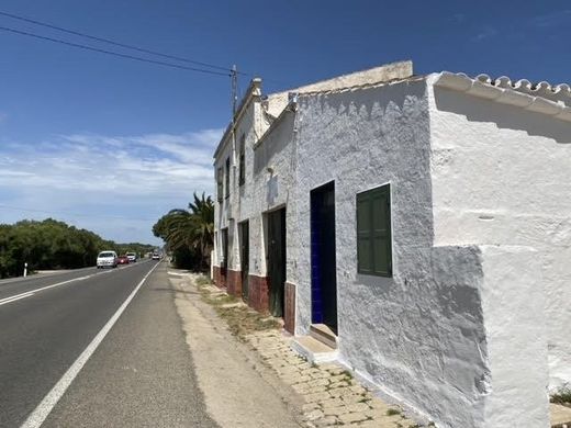 Luxury House for sale in Maó, 585 500 €, Photo 3