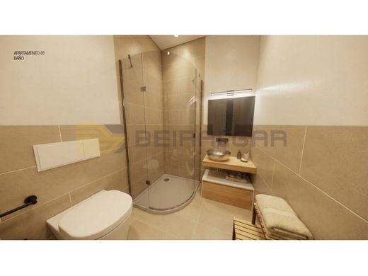 Maison de luxe à vendre à Castro Marim, 680 000 €, Photo 4