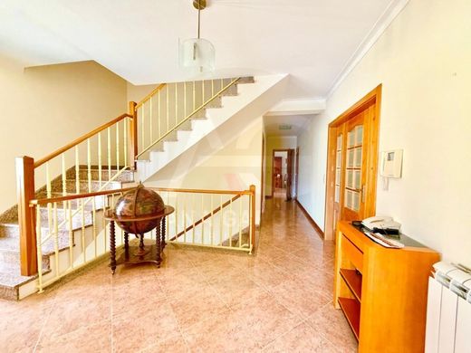 Maison de luxe à vendre à Penela, 490 999 €, Photo 4