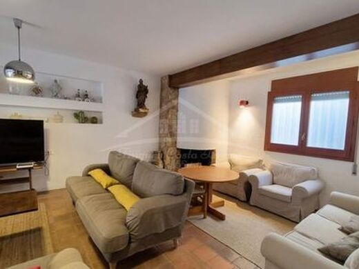 Maison de luxe à vendre à Tamariu, 850 000 €, Photo 4