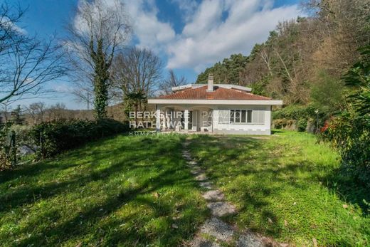 Luxury House for sale in Como, 950 000 €, Photo 4