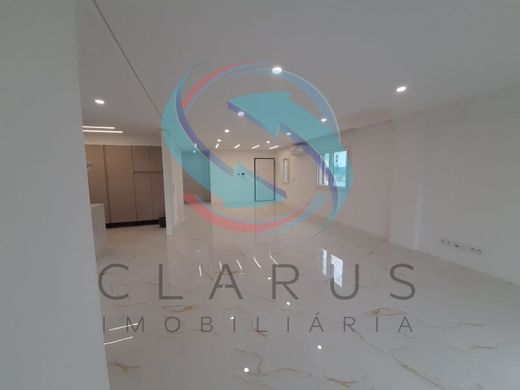Luxury Apartment for sale in Seixal, 410 000 €, Photo 4