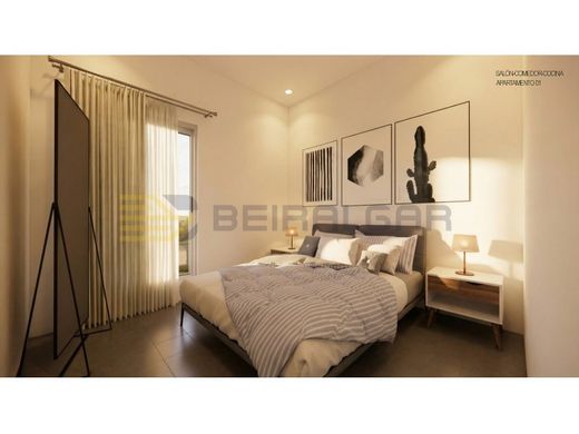 Maison de luxe à vendre à Castro Marim, 680 000 €, Photo 5