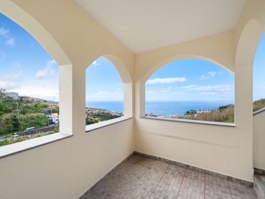 Luxury House for sale in Calheta, 945 000 €, Photo 5