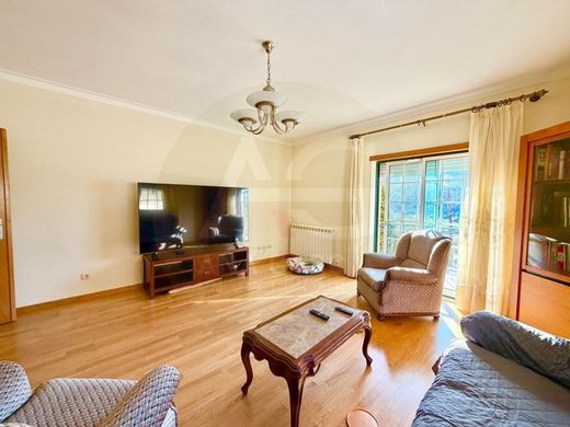 Maison de luxe à vendre à Penela, 490 999 €, Photo 5