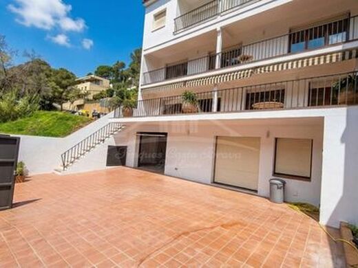 Maison de luxe à vendre à Tamariu, 850 000 €, Photo 5