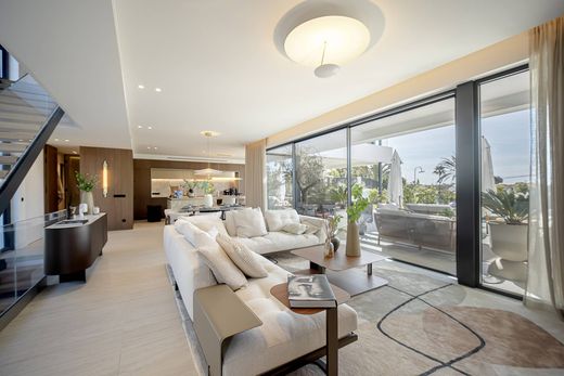 Luxury House for sale in Marbella, 3 750 000 €, Photo 5