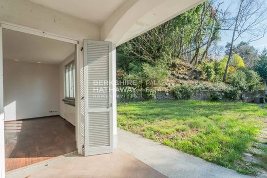 Luxury House for sale in Como, 950 000 €, Photo 5
