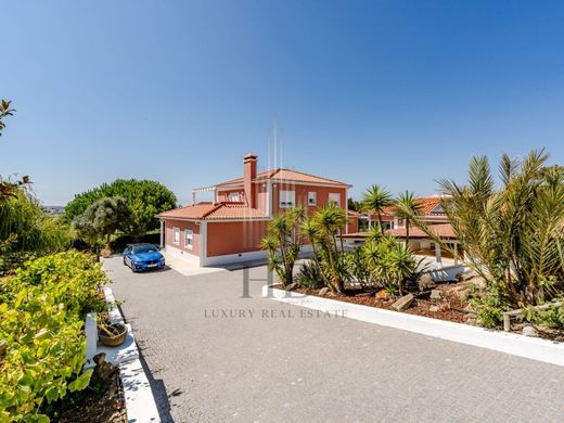 Luxury House for sale in Torres Vedras, 1 435 500 €, Photo 6
