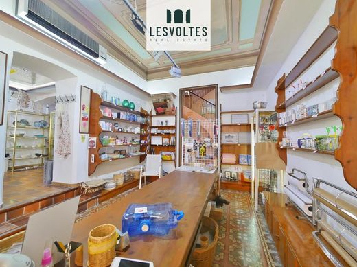 Luxury House for sale in Palafrugell, 550 000 €, Photo 6