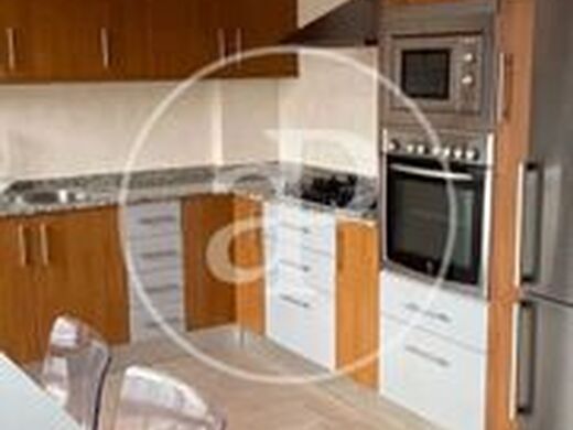 Maison de luxe à vendre à Moncada, 615 000 €, Photo 6