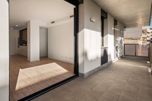 Appartement de luxe à vendre à Badalona, 625 000 €, Photo 6