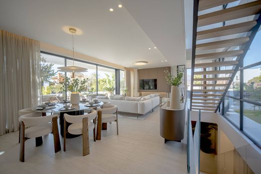 Luxury House for sale in Marbella, 3 750 000 €, Photo 6